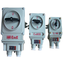 BHZ5�T�X�Ͻ��D�Q�_�P ����늄әC�����D�Q�_�P �������^�D�Q�_�P