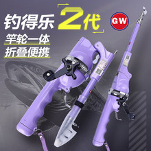 ����឵Ø�����һ�w��yʽ���ۯB��s�U���b�hͶ�̹����ʹ����~�U
