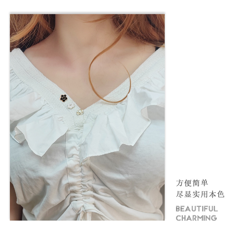 详情_11.jpg