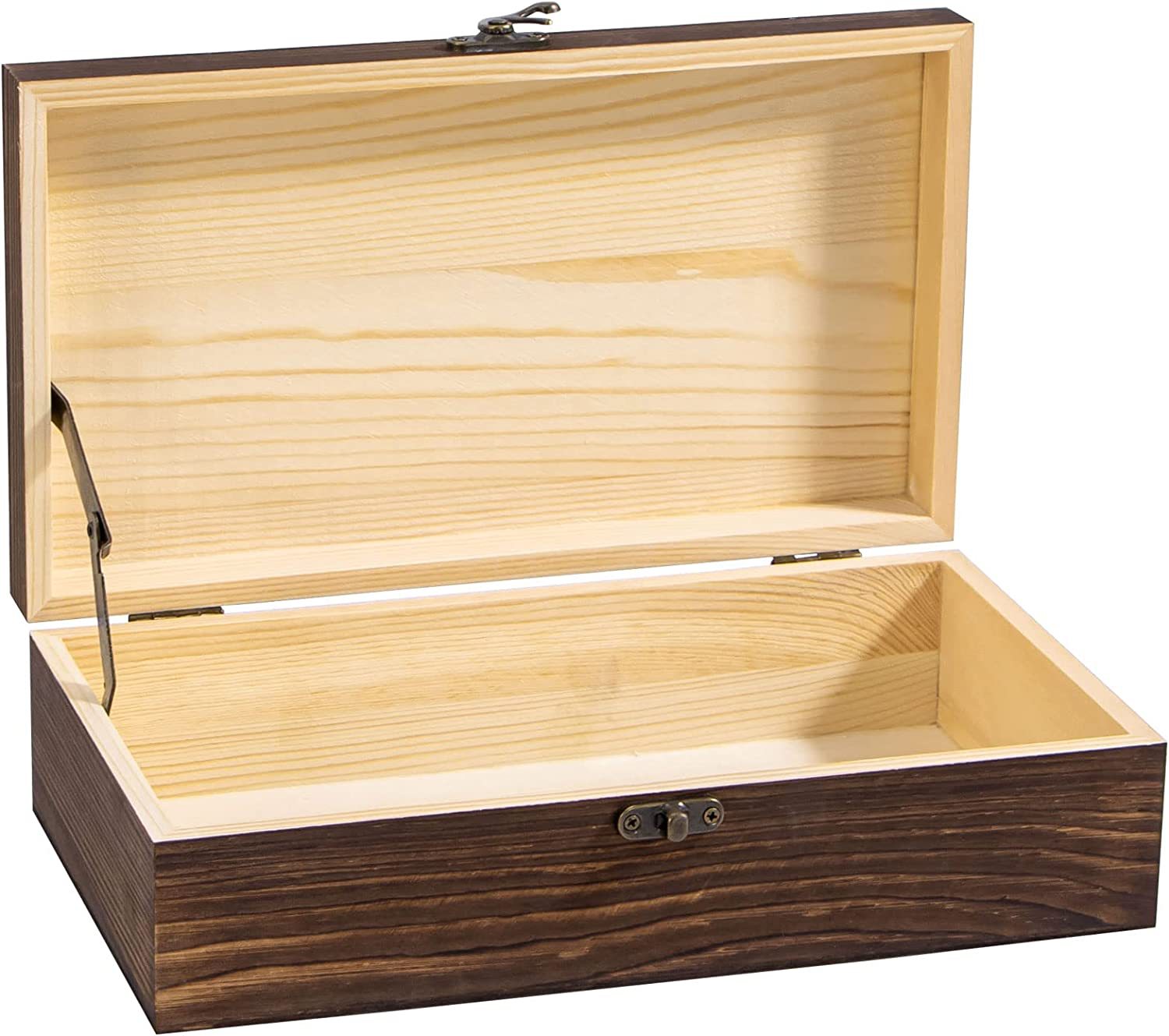 bc7c7889447ae62dbd3ff5847614b8