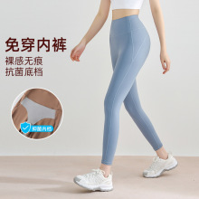 �⴩�ڿ��޺������Ů2026�¿��ո����δ�׿��ܲ������˶��٤��
