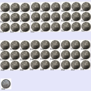 �¹Ź�ˇƷ�羳����55����ͬ��Ů�y���yԪ�����o��S�����l�ղ�