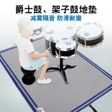 ݳɵ̺ӹĵ؉|ӼӺpͯôĘ|ʿĉ|