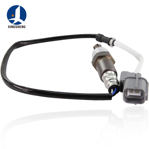 234-9064 Oxygen Sensor Suitable for Honda Car Oxygen Sensor…