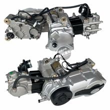 ����䓹ܿ���܇�r��܇����300�o�O׃�ك��õ��nˮ��l�әC