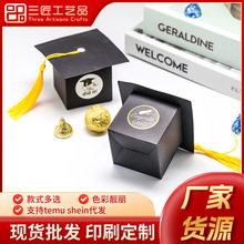 �羳�¿�I�Ɍ����Бc�䮅�I���Y����b�ЌWʿñ���K�YƷ�а��]