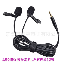 ��XUSB�����L�I�A�Pӛ�����h���ֱ��ԒͲ��ĸ�������O ������