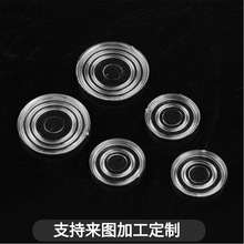 �Ҿ��ݼy�z�|��ײ���̨͸���������z�| ܛ�z�|Ƭ�����Ȳ�ײ���