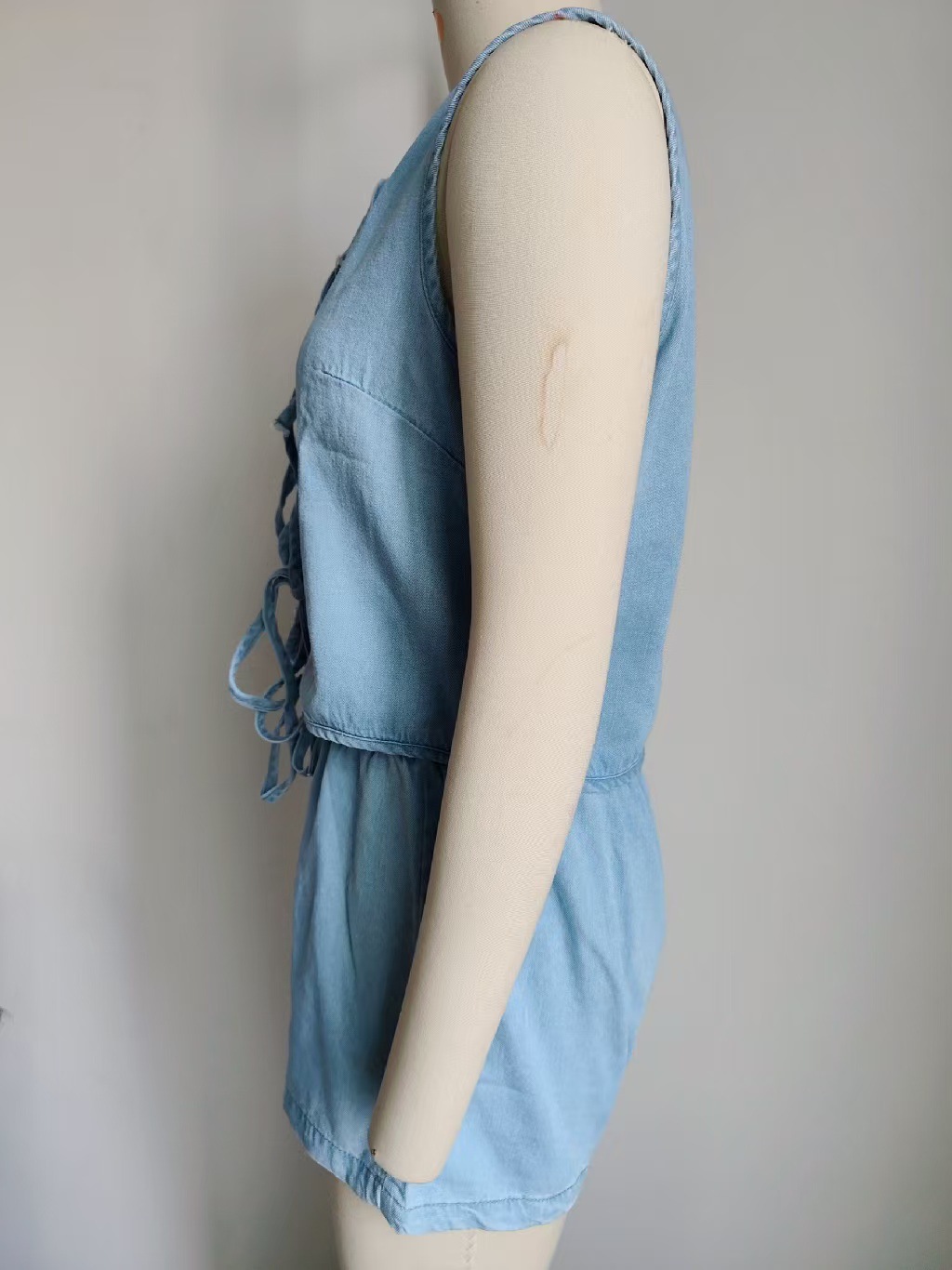 f83923b1a8dd0c9caabc5ea057cf68