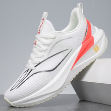 �羳��a��Ь2025�ļ��¿�͸��W���������\�Ӝp������W���ܲ�Ь