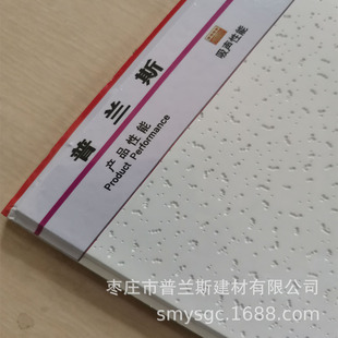 华东师范大学bbs