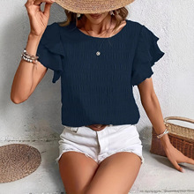 �羳Ů�b�W�����e���mV�IT�����С�w���������Q���R�d240126