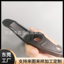 �X�Ͻ����CNC�ӹ��������һ�w�ӹ�������X茼ӹ����z�X�Ͳ�