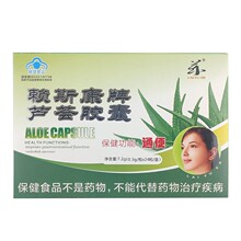 ه˹�����J�C�z��24��/��֧��һ�����l