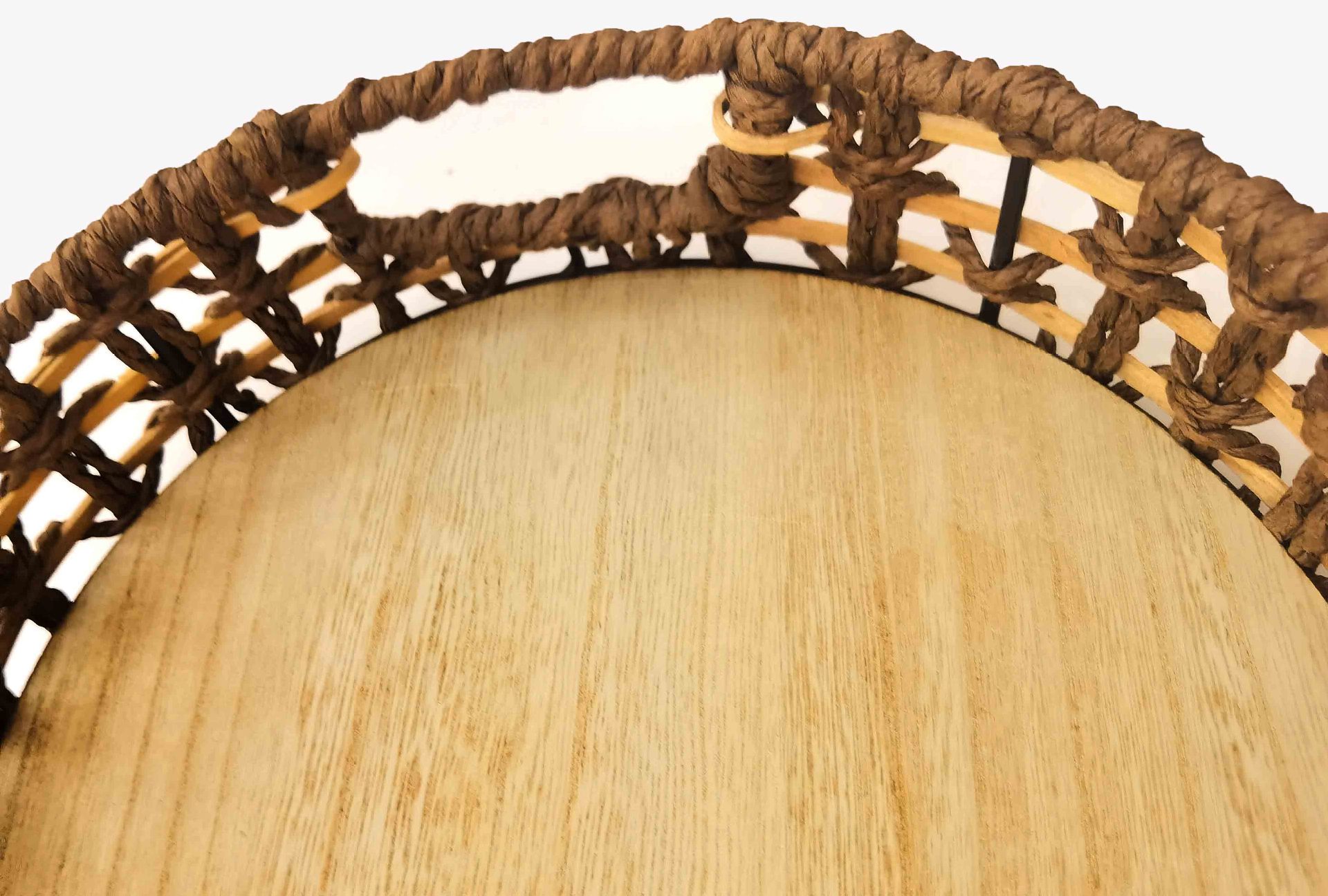 94e51a6fcd5bc30b6d4e11fbc4d826