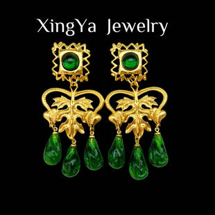 ���uVintage�m͢�Lˮ������ �����~���F���߼����|���A��ɫ���x