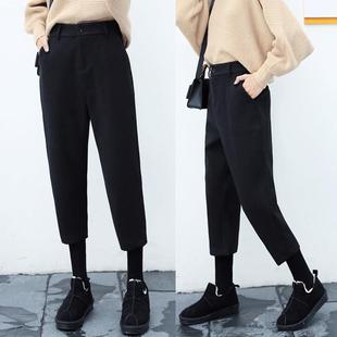 ë���}��ѝŮ����ŷ����̹���ѝ���ɸ���150cmС����ѝ��145�˷�