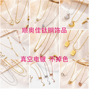 �䓚��|�p�������²���ɫ��Ů�ٴ�r�оW�t�����i��朹��S