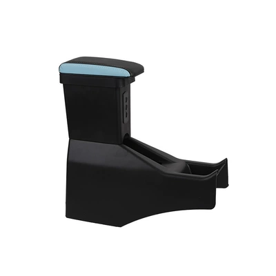 storage box wholesale, Armrest box