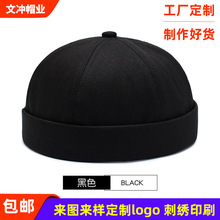 ��ϵ����ñ���г��ƹ�Ƥñ�o�ܵ���ñŮ�ļ��͹�����ñ�r��Ʀ��ñ