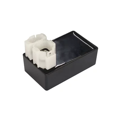 GY6-125 haomai 125 Alovlandırıcı (Vozduşka/İqniter)