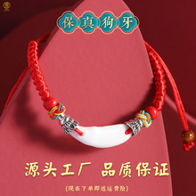 ��������Ҽt�K��ͯ�ֹ�������朹������������L���@���������K