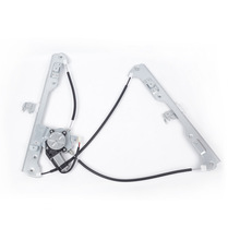 �m�Ö|�L���������\܇�T����܇�T���|�L�{���������l�|�L�{���