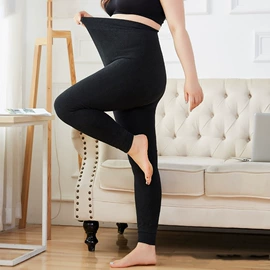 打底裤;运动休闲棉袜;一体裤