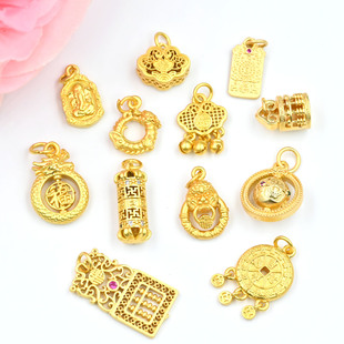 �ŷ������L��Ф���������diy�U����P���ĵ�������ɳ���Ʒ���