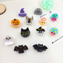 �羳�W���¿���u�f�}���r�Ђ��������Ϲ�֩��Сץ�A�ٴ����`�l�A