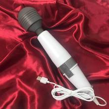 USB늰IAVӰ16lĦNⱳiȲ_׃l