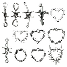 ��12����������οհ����ξ���õ��Ͻ��׹DIY����������Ʒ���