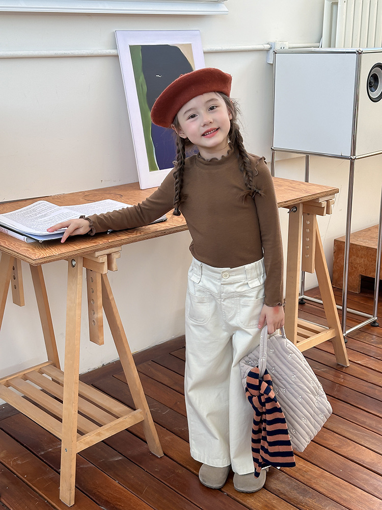 2024-07-29 122630.jpg