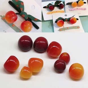 ����܇������β��ll�K�ο�diy�Ʒ�������ˮ����β�����Ѵ�