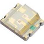 APB3025ESGC-F01 Kingbright Electronic/台湾今台电子 发