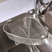 ˮ�۞rˮ�@���P�ϴ����ϴ�������ˮ�ش��������������^�V�W��@