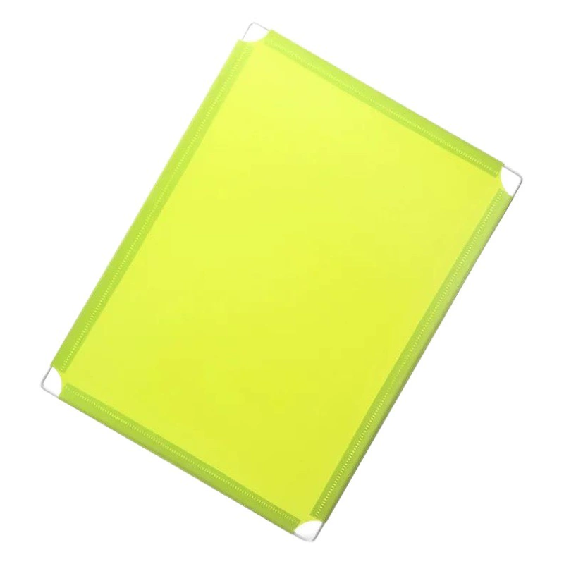 Смола 45*35 большой квадратный кусок охрана окружающей среды мультфильм PP волшебный кусок Смола кусок оптом 35*45 волшебный кусок