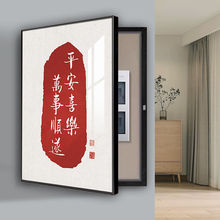 늱��������b�����ʽ������Q��쮋������l���ړ�����ڮ�