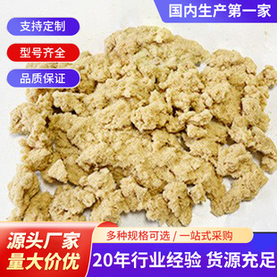 �F؛�����x܇ƬĦ��������ľ�{�w�S��ľ�w�S��ľ�|�w�S���ЙC�w�S