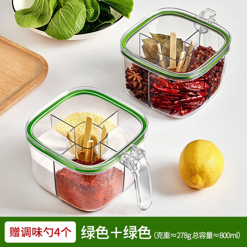 ₱올리브 그린(2팩) [인기 판매 및 가족 추천]₲