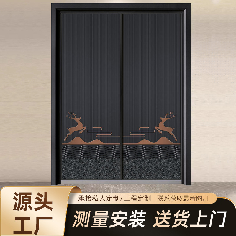 Aluminum Art Door, Anti-Theft Door, Cast Aluminum Door, Villa Door, Entry Door, Anti-Theft Door, Double-Open Stainless Steel Door, Letter Door Aluminum Art Door, Anti-Theft Door, Cast Aluminum Door, Villa Door, Entry Door, Anti-Theft Door, Double-Open Stainless Steel Door, Letter Door