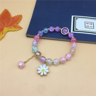 �n����鲣����ˮ�����С�r�յ����������Ů�����Ʒ��������