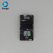 ͨ�� ���Rɭ��LEROY-SOMERE�l늙C�Ԅ�늉��{����AVR �{����R250