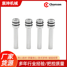 ��܇���bͨ�����X�Ͻ��T���T˨�T�� ܇��ȫ�T�i���i�N �T�i��B�o