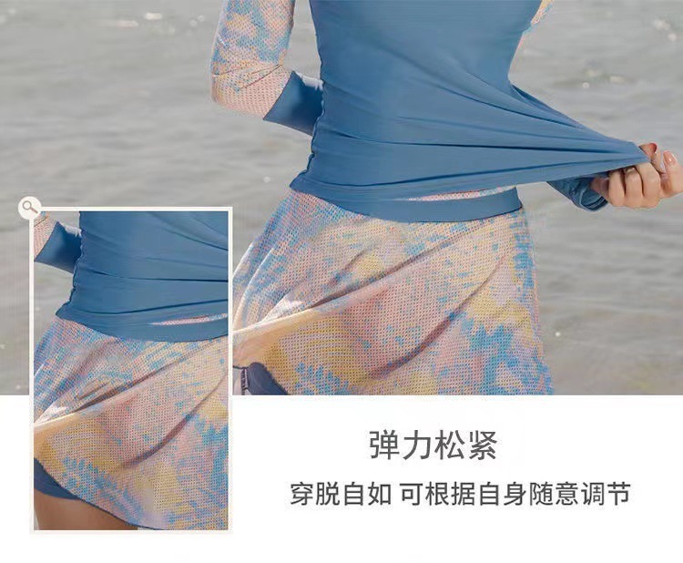 3a8236de-0d72-4b96-8919-36590c2db9bd.jpe