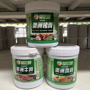 ��֮�@�����u���i��ţ��������1kg�㾫�������l�������r
