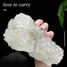 ��ɫΞʯ�KΞʯ��ˮ�ಣ�����������������s��