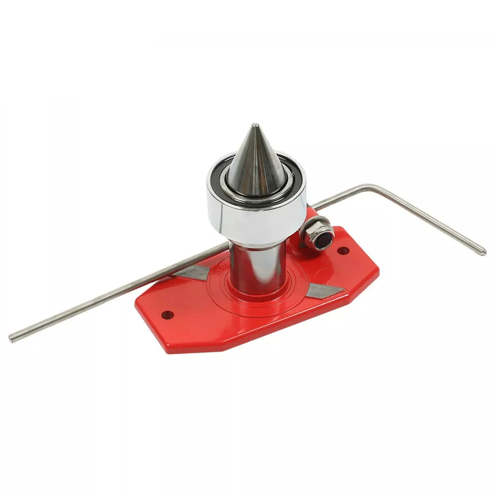 Трансграничный StensMagna Matic Mag косилка лезвия балансировочный кронштейн 750-087MAG-1000