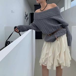 �羳�nʽ�������ŏ͹��ٽzľ��߅��Ҏ�t����ȹ����ȹ��ȹŮ���l