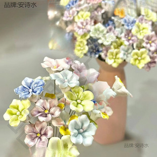 �մ��ֹ���С�t��������մ��������F؛����ɫ(���U��